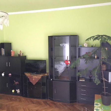 Kiraly Apartman Apartment Siofok Exterior photo